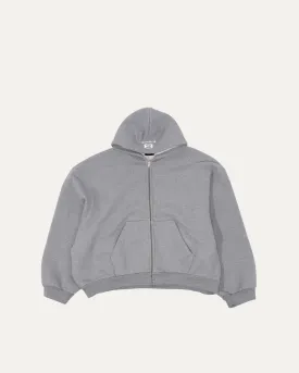 3B Unity Sports Icon Hoodie