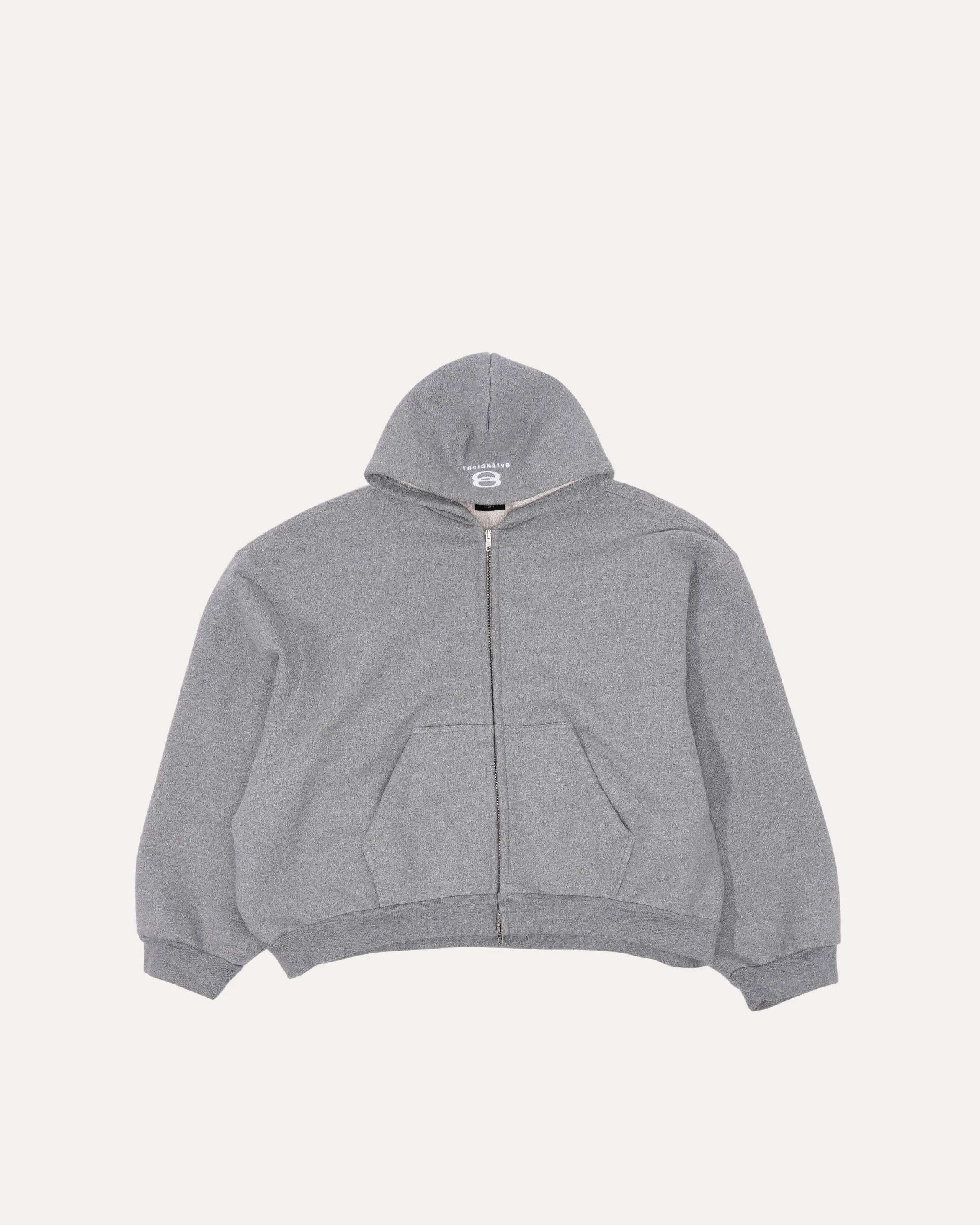3B Unity Sports Icon Hoodie