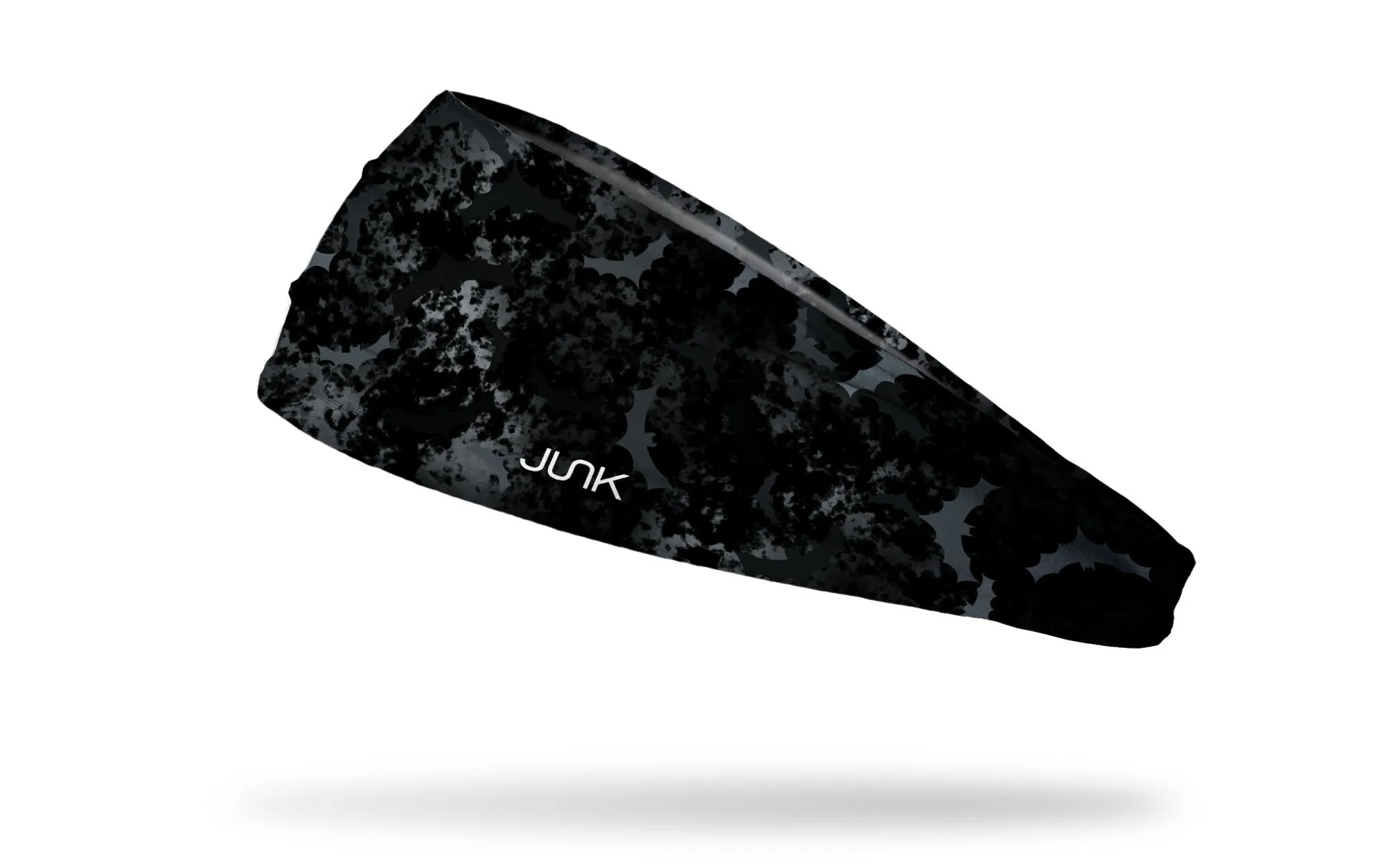 Batty Headband