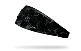Batty Headband