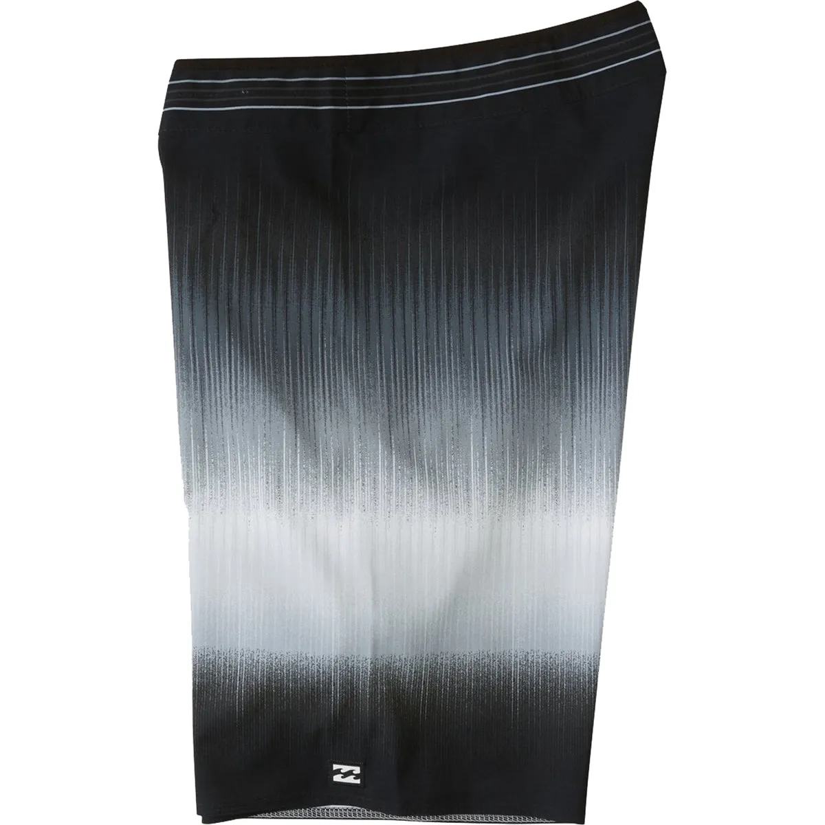 Billabong Fluid Airlite Men's Boardshort Shorts (New - Missing Tags)