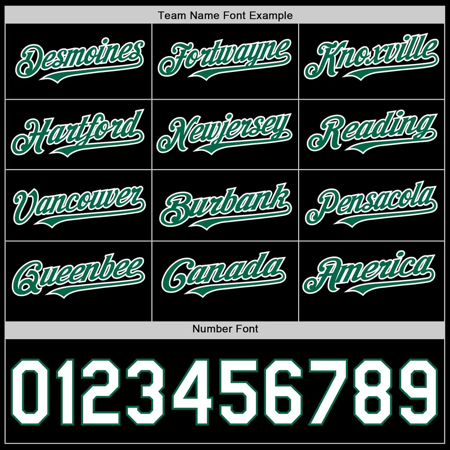 Custom Baseball Jackets Men Women Youth Personalized Varsity Letterman Jacket with Hood Stitched Name Number