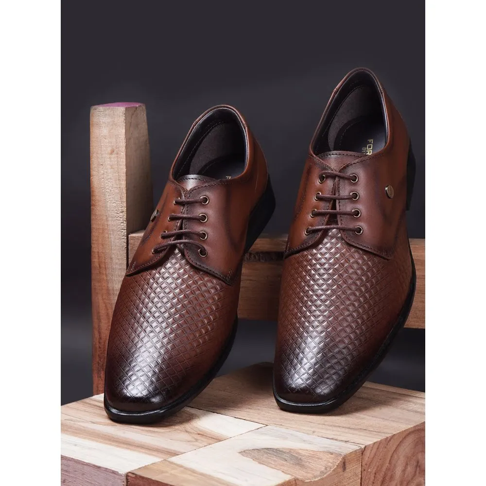 Sure! Here’s an optimized title for the e-commerce product:

Fortune by Liberty Mens LB-28-01E Elegant Tan Formal Lacing Shoes for Work and Events

This title includes modifiers that convey the intended use and style of the shoes.