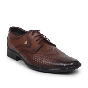 Sure! Here’s an optimized title for the e-commerce product:

Fortune by Liberty Mens LB-28-01E Elegant Tan Formal Lacing Shoes for Work and Events

This title includes modifiers that convey the intended use and style of the shoes.