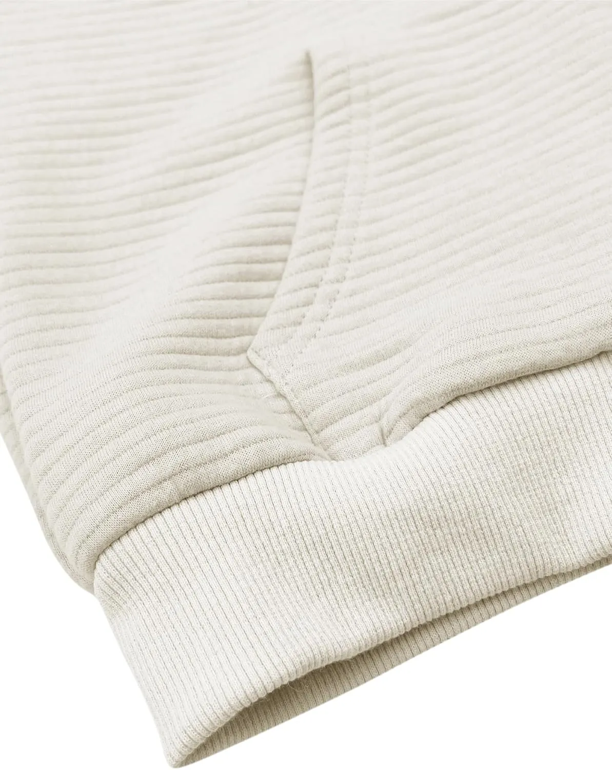 Girls Oversized Full Zip Hoodie Casual Long Sleeve Sweatshirts Cute Jackets with Pockets