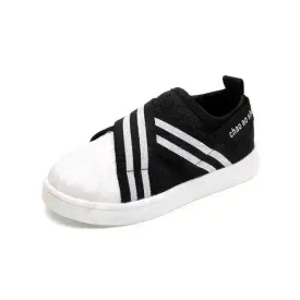 New Fashion Baby Girl Kids Boy Sport Shoes Children Sneakers